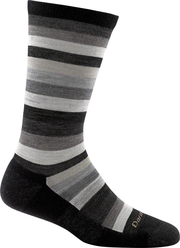 Load image into Gallery viewer, Darn Tough Phat Witch Crew Light Cushion Sock - Women&#39;s

