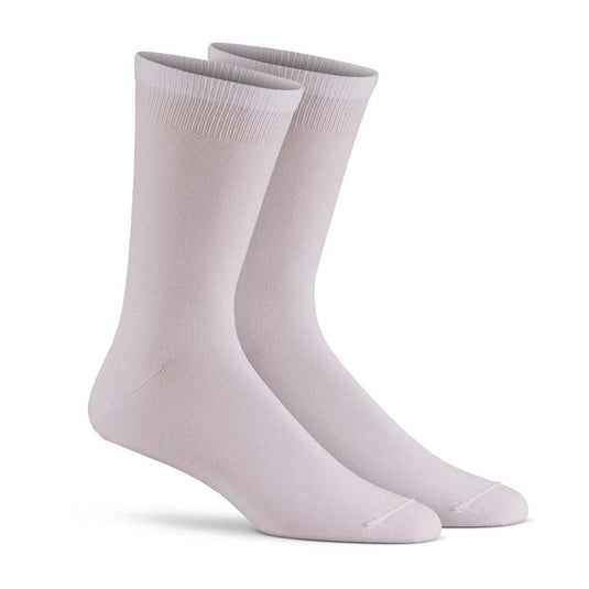 Fox River Therm-A-Wick Sock Liners – Campmor