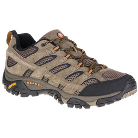 Merrell Moab 2 Vent Low Wide Hiking Shoe  - Men's