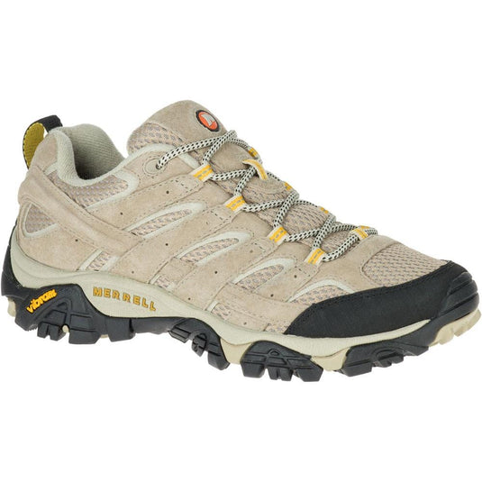 Merrell Moab 2 Vent Hiking Shoe - Women's