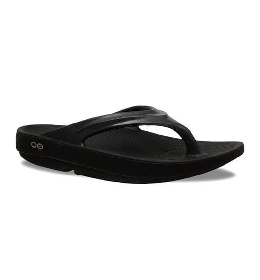 Oofos OOlala Flip Sandal - Women's