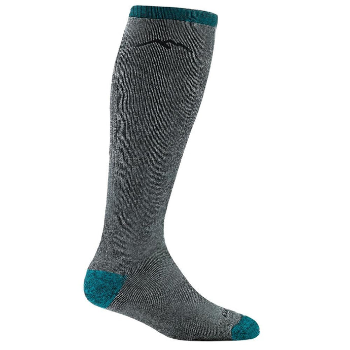 Darn Tough Mountaineering Sock Over-the-Calf Extra Cushion - Women's