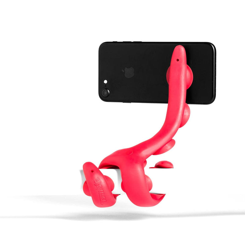 Load image into Gallery viewer, Tenikle® 360° by Tenikle
