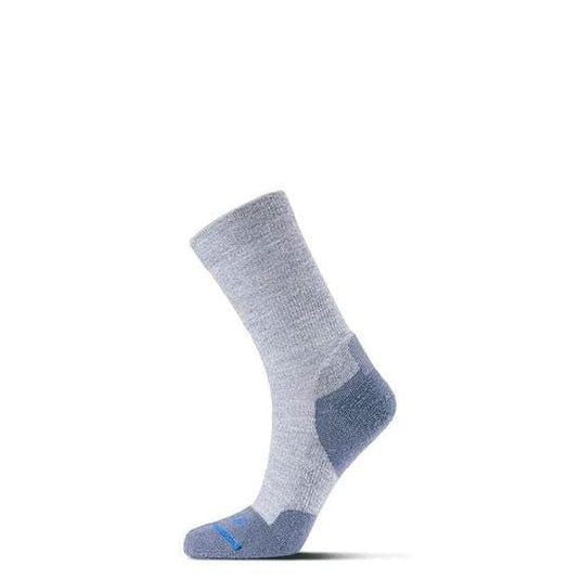 FITS Light-Hiker Crew Socks