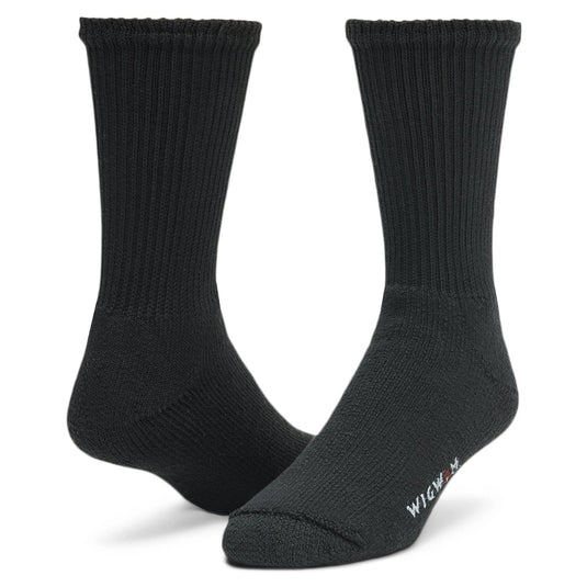 Wigwam King Cotton Crew Socks