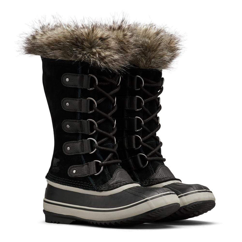 Load image into Gallery viewer, Sorel Joan of Arctic Winter Boots - Women&#39;s
