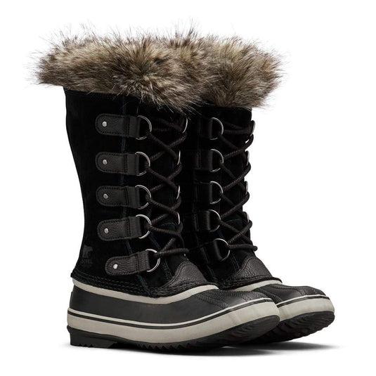 Sorel Joan of Arctic Winter Boots - Women's