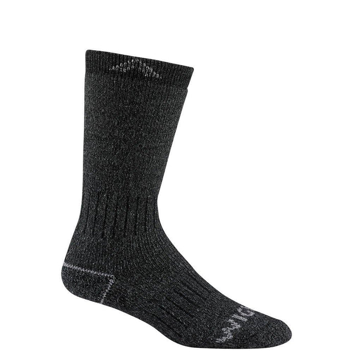 Wigwam 40 Below II Socks