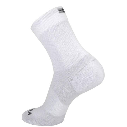 Wigwam Axiom Mid Crew Socks