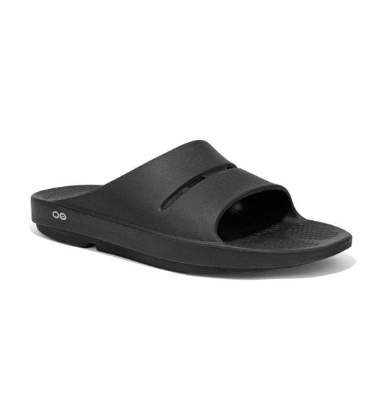 Oofos OOahh Sandals - Unisex