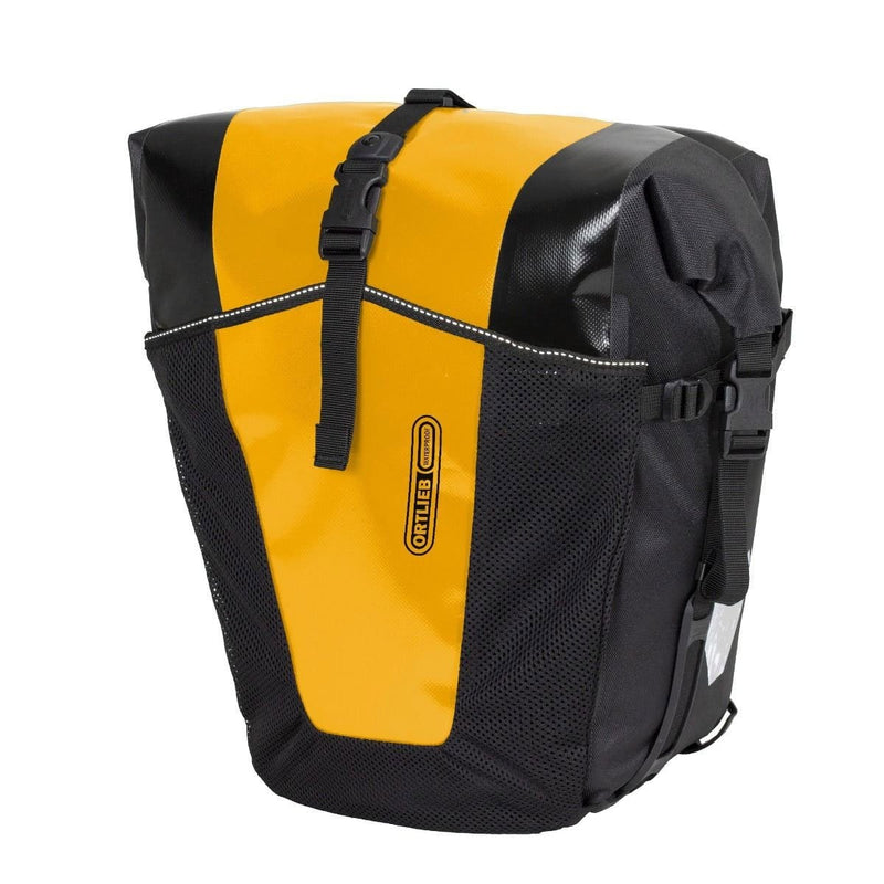 Load image into Gallery viewer, Ortlieb Back-Roller Pro Classic Pannier
