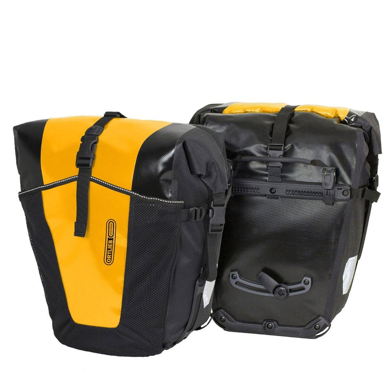 Load image into Gallery viewer, Ortlieb Back-Roller Pro Classic Pannier
