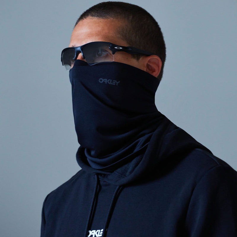 Load image into Gallery viewer, Oakley Neck Gaiter
