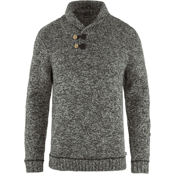 FjallRaven Lada Sweater Men's