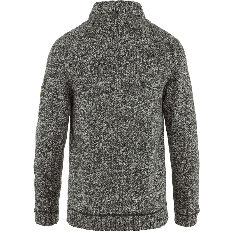 Load image into Gallery viewer, FjallRaven Lada Sweater Men&#39;s
