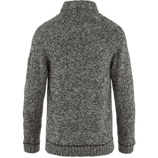 FjallRaven Lada Sweater Men's