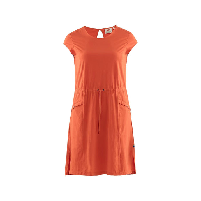 Fjallraven High Coast Lite Dress Women's