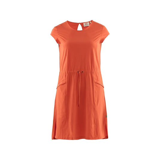 Fjallraven High Coast Lite Dress Women's