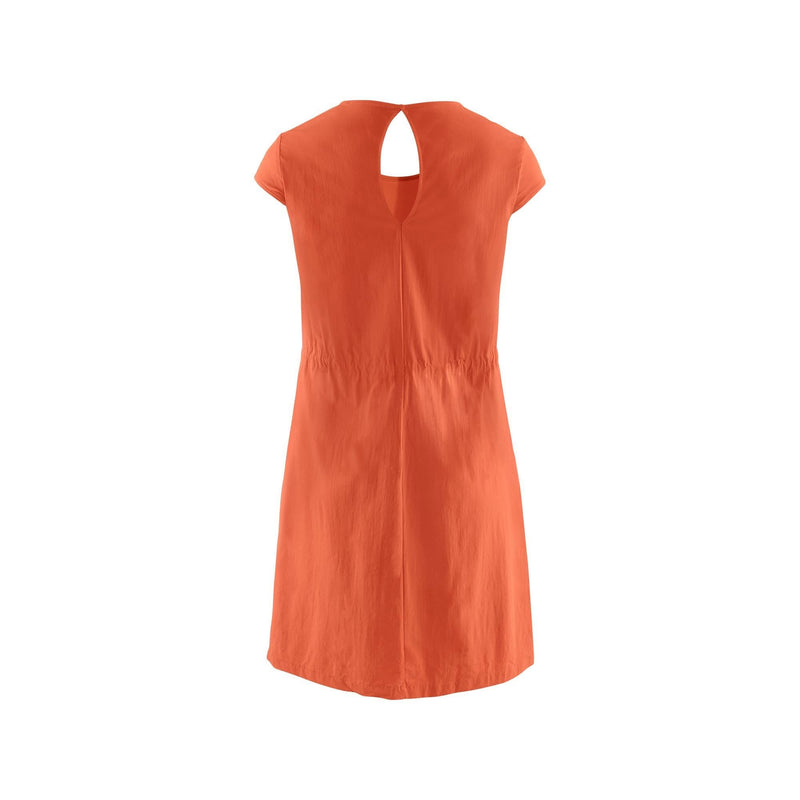 Load image into Gallery viewer, Fjallraven High Coast Lite Dress Women&#39;s
