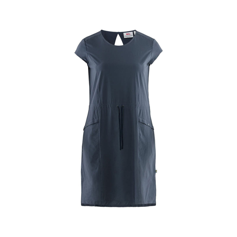 Load image into Gallery viewer, Fjallraven High Coast Lite Dress Women&#39;s
