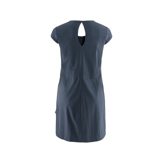 Fjallraven High Coast Lite Dress Women's