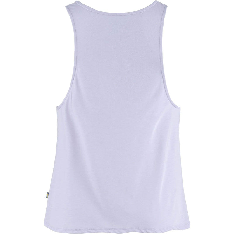 Load image into Gallery viewer, Fjallraven High Coast Loose Tank Top Women&#39;s
