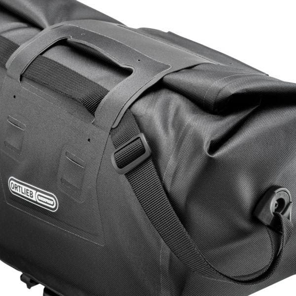 Load image into Gallery viewer, Ortlieb Trunk-Bag RC Luggage Bag with Roll Closure

