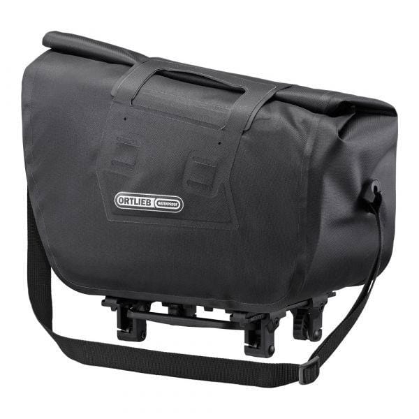 Load image into Gallery viewer, Ortlieb Trunk-Bag RC Luggage Bag with Roll Closure
