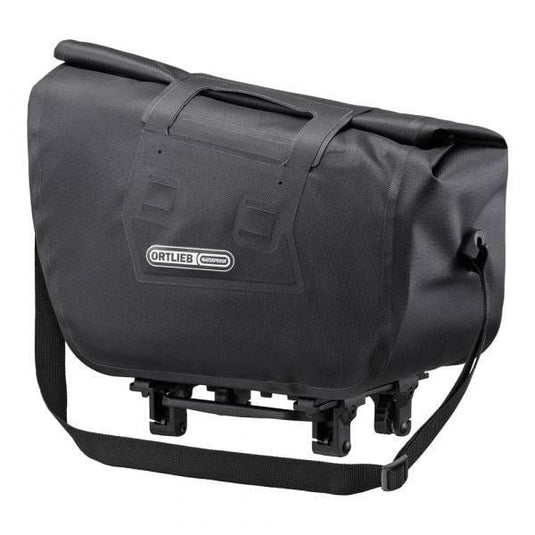 Ortlieb Trunk-Bag RC Luggage Bag with Roll Closure