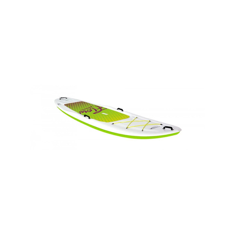 Load image into Gallery viewer, Pelican BOARD SUP FLOW 10
