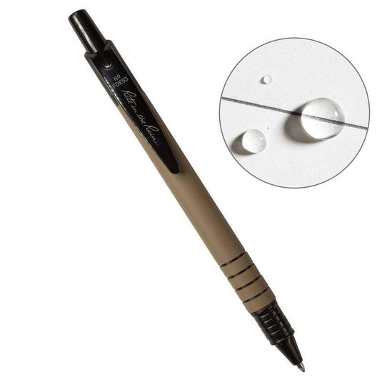 Rite in the Rain  All-Weather Durable Pen