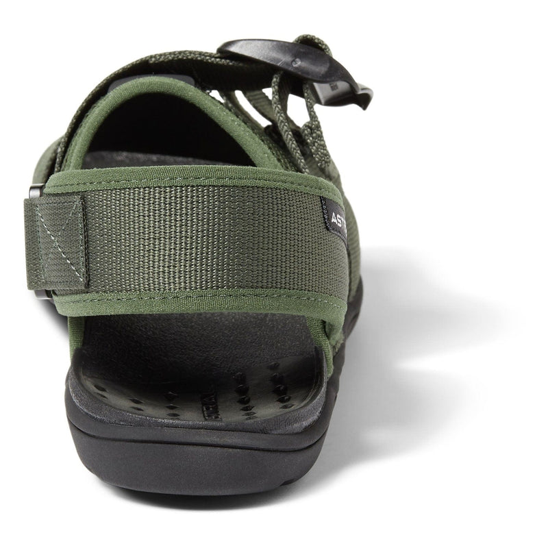 Load image into Gallery viewer, Astral Men&#39;s PFD Sandal
