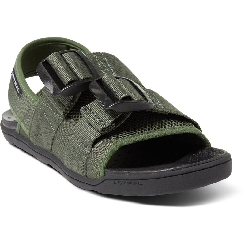 Load image into Gallery viewer, Astral Men&#39;s PFD Sandal
