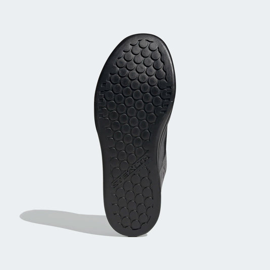 adidas Five Ten Freerider Flat Shoe - Men's