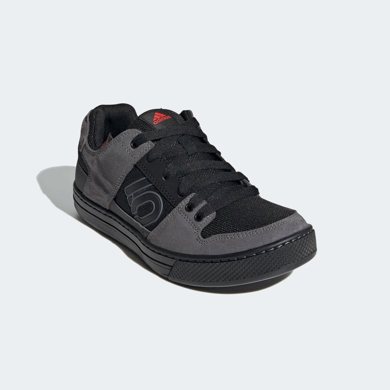 Load image into Gallery viewer, adidas Five Ten Freerider Flat Shoe - Men&#39;s
