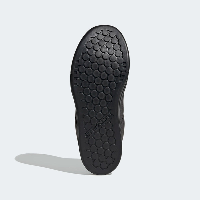 Load image into Gallery viewer, Adidas Five Ten Freerider Primeblue Flat Shoe - Men&#39;s
