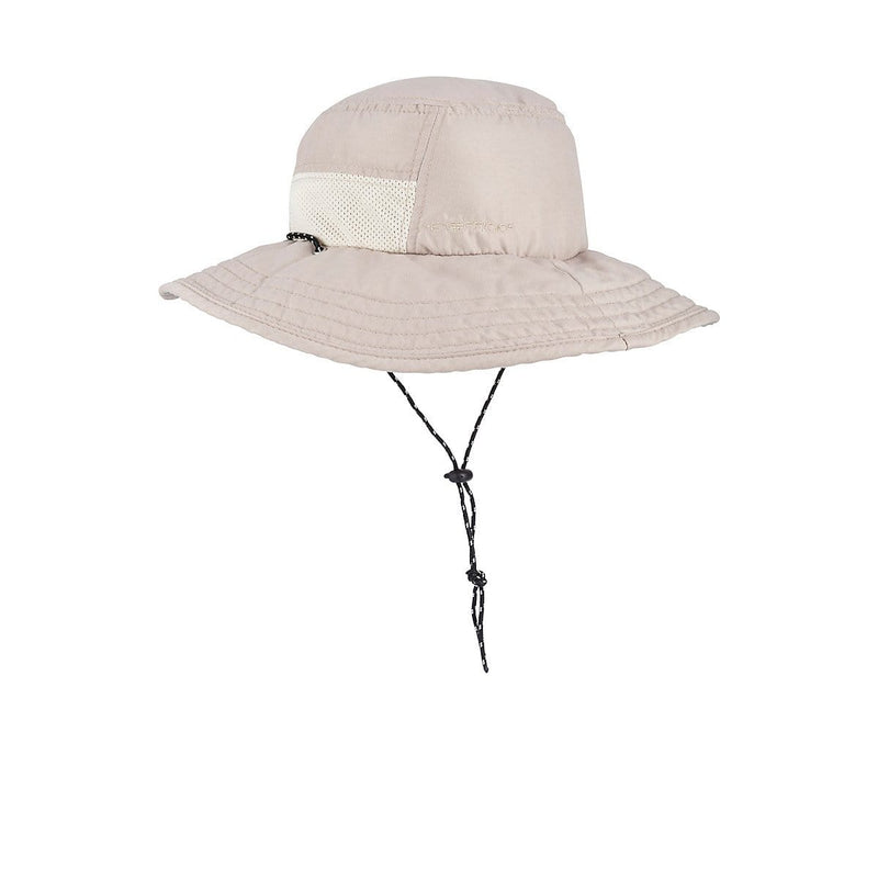 Load image into Gallery viewer, ExOfficio BugsAway Baja Sun Hat
