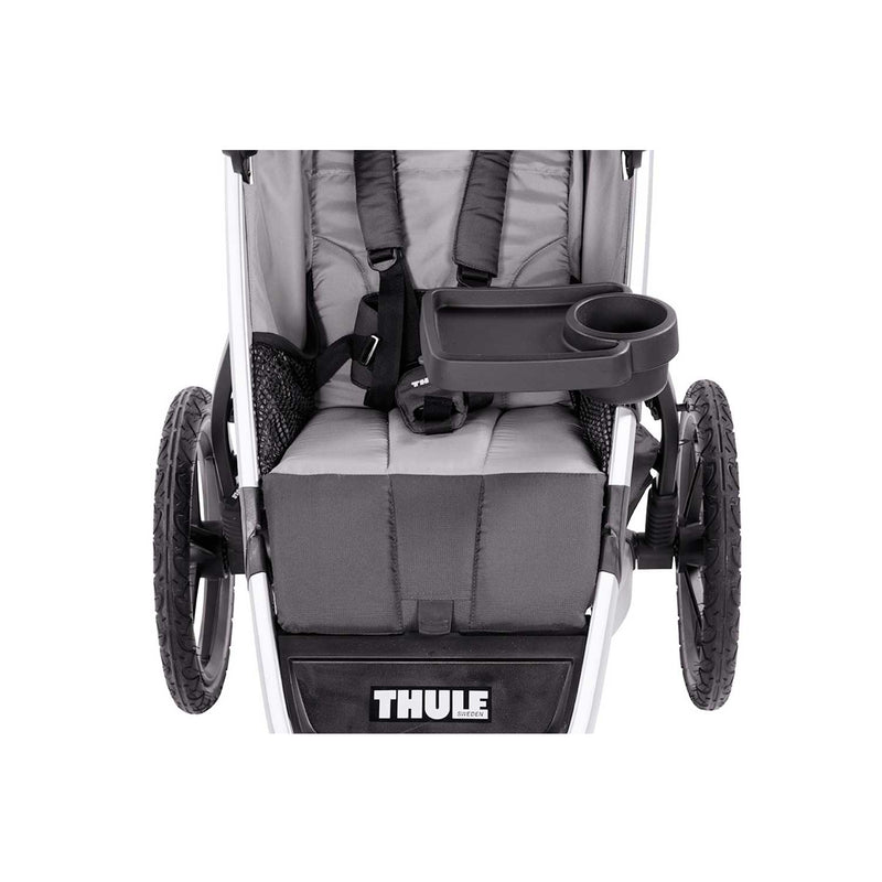Load image into Gallery viewer, Thule Urban Glide Snack Tray

