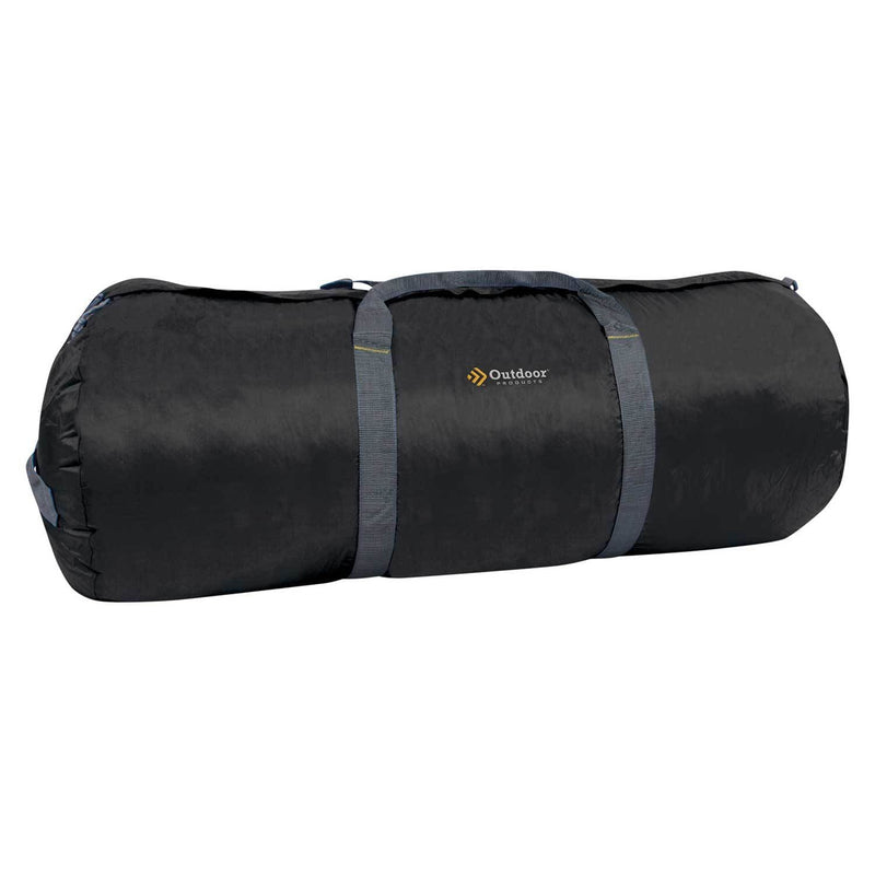 Load image into Gallery viewer, Outdoor Products Deluxe Duffle

