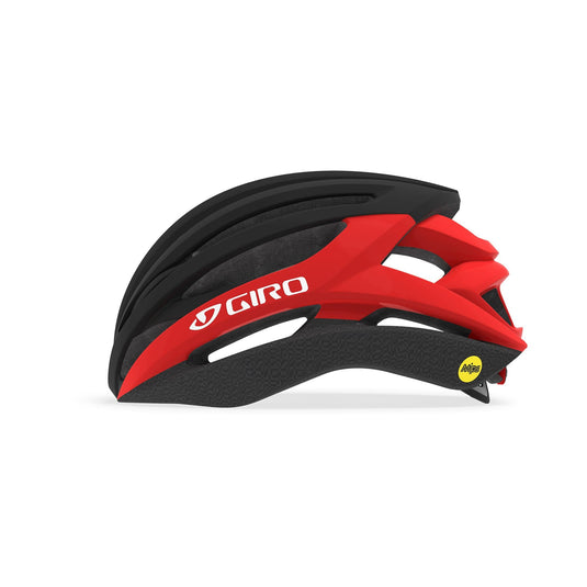 Giro Syntax MIPS Cycling Helmet