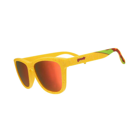 goodr OG Sunglasses - It's Still Tuesday Somewhere