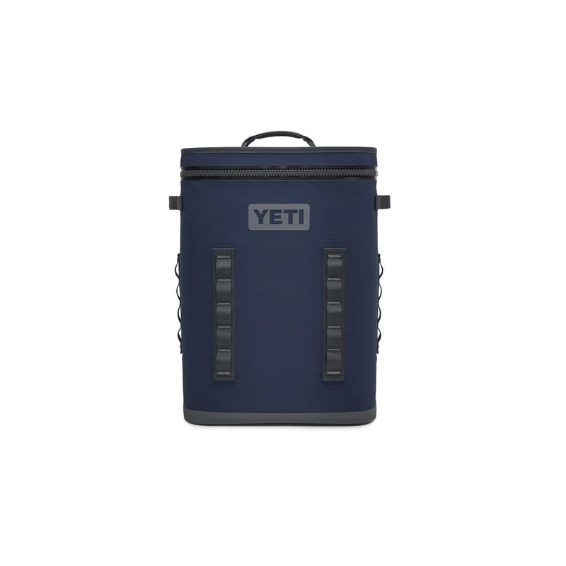 Load image into Gallery viewer, Yeti Hopper Backflip 24 Soft Cooler
