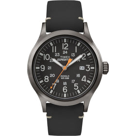 Timex Expedition Full Size Watch