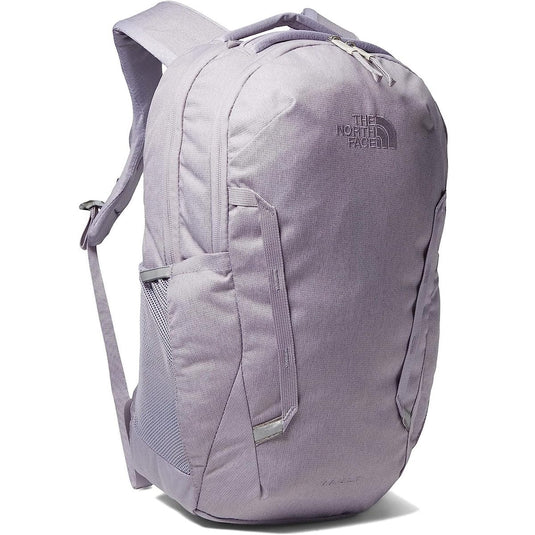 The North Face Women's Vault Backpack