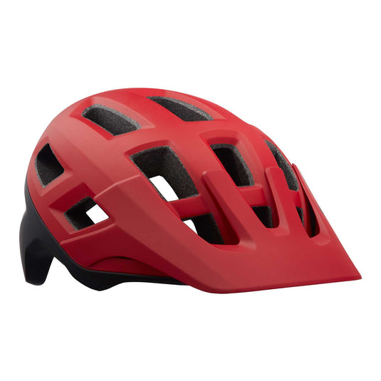 Lazer Coyote MIPS MTB Cycling Helmet