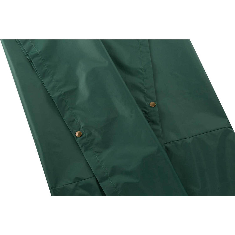 Load image into Gallery viewer, Outdoor Products BACKPACKER PONCHO
