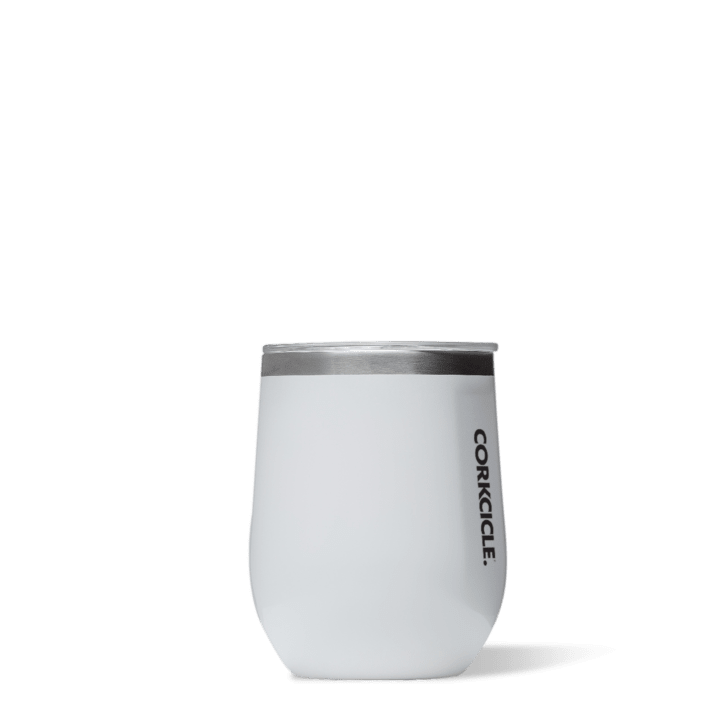 Load image into Gallery viewer, Corkcicle 12 oz. Stemless
