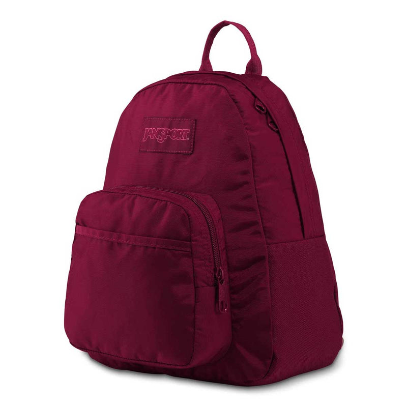 Load image into Gallery viewer, Jansport Mono Half Pint Pack
