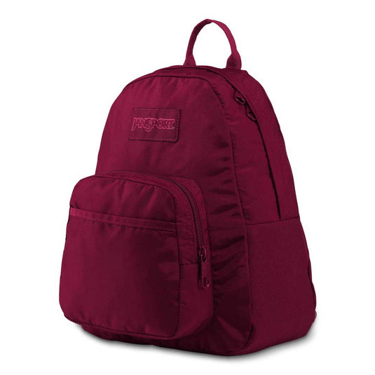 Jansport Mono Half Pint Pack