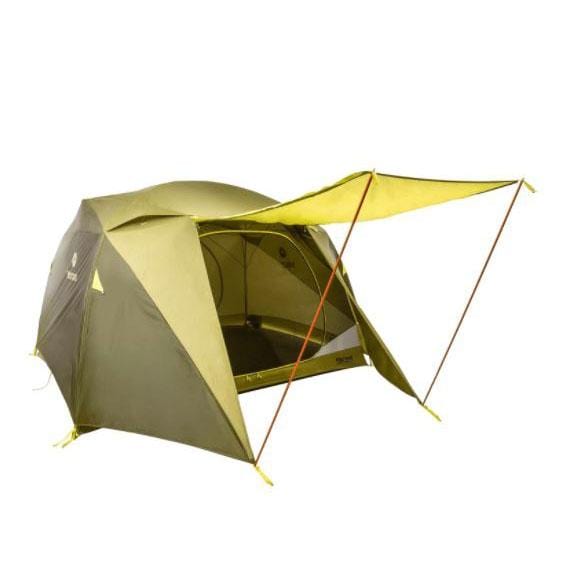 limestone 6 person tent Marmot Limestone 6 Person Tent – Campmor